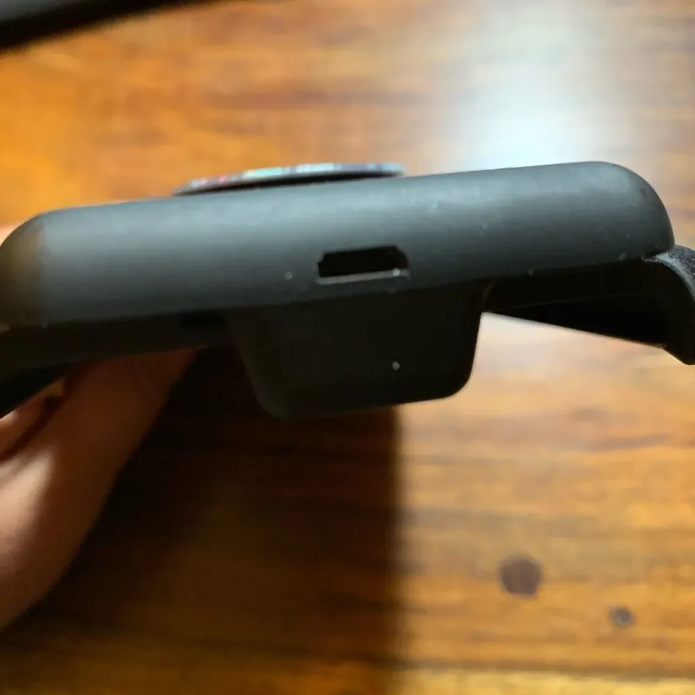 OtterBox excellent used